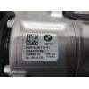 Recambio de compresor aire acondicionado para mini cooper c referencia OEM IAM 64525A5C71001 2404303159 24