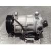 Recambio de compresor aire acondicionado para mini cooper c referencia OEM IAM 64525A5C71001 2404303159 24