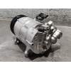 Recambio de compresor aire acondicionado para mini cooper c referencia OEM IAM 64525A5C71001 2404303159 24