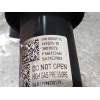 Recambio de amortiguador trasero derecho para mini cooper c referencia OEM IAM 38011072 5A31E2902 24