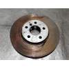 Recambio de disco freno delantero para mini cooper c referencia OEM IAM   24