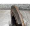 Recambio de disco freno trasero para mini cooper c referencia OEM IAM   24