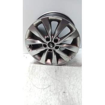 JUEGO LLANTAS 52910D4250 7.5*17 