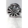 Recambio de juego llantas para kia cee´d 1.4 cat referencia OEM IAM 52910D4250 7.517 
