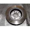 Recambio de disco freno trasero para mini cooper c referencia OEM IAM   24