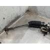 Recambio de cremallera direccion para ford ka (rb_) 1.3 i referencia OEM IAM 94FB3553AA  