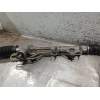 Recambio de cremallera direccion para ford ka (rb_) 1.3 i referencia OEM IAM 94FB3553AA  