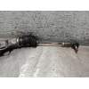 Recambio de cremallera direccion para ford ka (rb_) 1.3 i referencia OEM IAM 94FB3553AA  