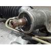 Recambio de cremallera direccion para ford ka (rb_) 1.3 i referencia OEM IAM 94FB3553AA  