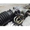Recambio de cremallera direccion para ford ka (rb_) 1.3 i referencia OEM IAM 94FB3553AA  