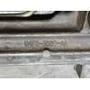 Recambio de cremallera direccion para ford ka (rb_) 1.3 i referencia OEM IAM 94FB3553AA  