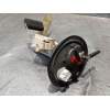 Recambio de bomba combustible para ford ka (rb_) 1.3 i referencia OEM IAM   
