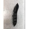 Recambio de mando elevalunas delantero izquierdo para ford focus lim. trend referencia OEM IAM F1ET14A132CC  5P