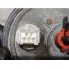 Recambio de bomba combustible para ford ka (rb_) 1.3 i referencia OEM IAM   