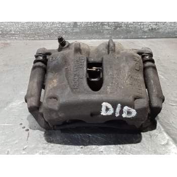 PINZA FRENO DELANTERA DERECHA 20DCI 2006