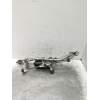 Recambio de motor limpia delantero para citroën c3 ii (sc_) 1.0 vti 68 referencia OEM IAM W000004578  2009