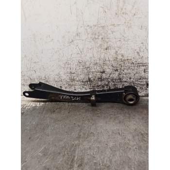 BRAZO SUSPENSION INFERIOR TRASERO DERECHO 