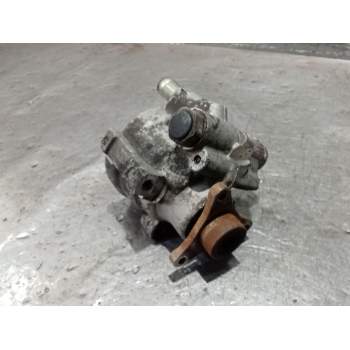 BOMBA DIRECCION 8200024738 20DCI 2006