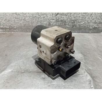 ABS 15052203 15113903E 93857506 820051146 15052203