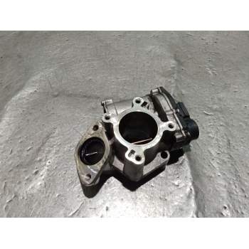 VALVULA EGR A2C53179081 CZ296181 2006