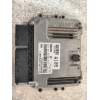 Recambio de centralita motor uce para kia carens ( ) concept referencia OEM IAM 0281031538 391202A458 2013
