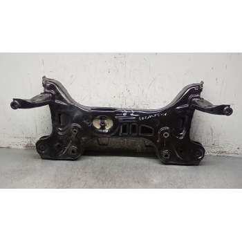 PUENTE DELANTERO 2Q0199315 CUNA 20