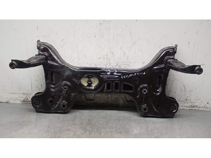 Recambio de puente delantero para seat arona (kj7, kjp) 1.0 tsi referencia OEM IAM 2Q0199315 CUNA 20