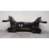 Recambio de puente delantero para seat arona (kj7, kjp) 1.0 tsi referencia OEM IAM 2Q0199315 CUNA 20