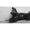 Recambio de puente delantero para seat arona (kj7, kjp) 1.0 tsi referencia OEM IAM 2Q0199315 CUNA 20