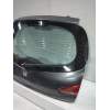 Recambio de porton trasero para alfa romeo 147 (190) referencia OEM IAM   