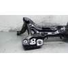 Recambio de puente delantero para seat arona (kj7, kjp) 1.0 tsi referencia OEM IAM 2Q0199315 CUNA 20