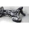 Recambio de puente delantero para seat arona (kj7, kjp) 1.0 tsi referencia OEM IAM 2Q0199315 CUNA 20