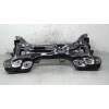 Recambio de puente delantero para seat arona (kj7, kjp) 1.0 tsi referencia OEM IAM 2Q0199315 CUNA 20