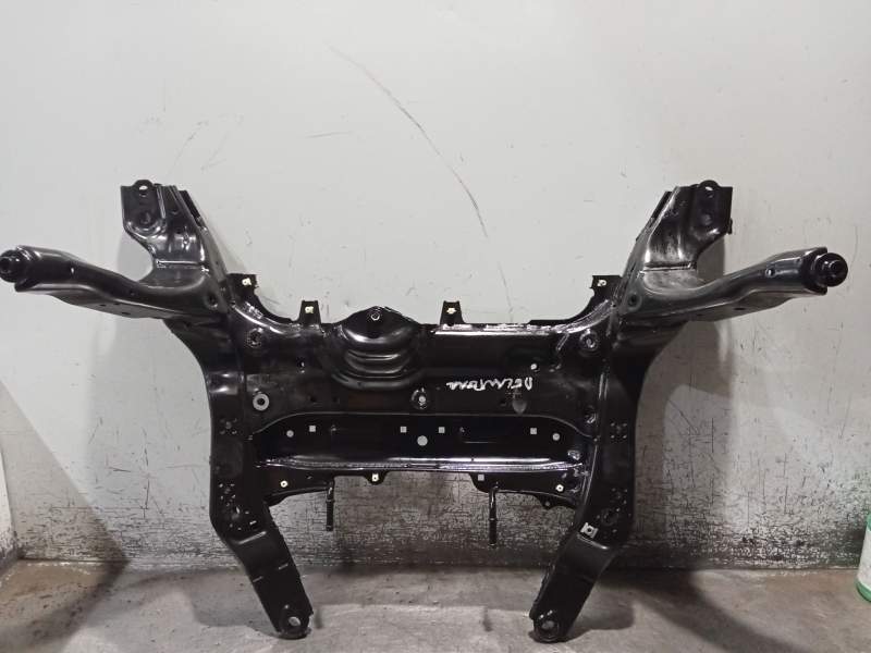 Recambio de puente delantero para mini cooper c referencia OEM IAM 883633606 1382024 CUNA 24