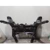 Recambio de puente delantero para mini cooper c referencia OEM IAM 883633606 1382024 CUNA 24