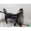 Recambio de puente delantero para mini cooper c referencia OEM IAM 883633606 1382024 CUNA 24