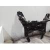 Recambio de puente delantero para mini cooper c referencia OEM IAM 883633606 1382024 CUNA 24