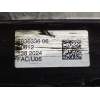 Recambio de puente delantero para mini cooper c referencia OEM IAM 883633606 1382024 CUNA 24