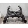 Recambio de puente delantero para mini cooper c referencia OEM IAM 883633606 1382024 CUNA 24