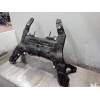 Recambio de puente delantero para mini cooper c referencia OEM IAM 883633606 1382024 CUNA 24