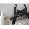 Recambio de puente delantero para mini cooper c referencia OEM IAM 883633606 1382024 CUNA 24