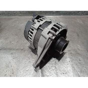 ALTERNADOR A0009063322 200CDI 2014