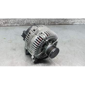 ALTERNADOR TG17C019 20TDI 2005