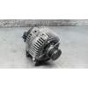 Recambio de alternador para volkswagen passat b6 (3c2) 2.0 tdi 16v referencia OEM IAM TG17C019 305518180000 05