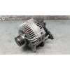 Recambio de alternador para volkswagen passat b6 (3c2) 2.0 tdi 16v referencia OEM IAM TG17C019 305518180000 05