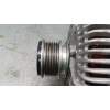 Recambio de alternador para volkswagen passat b6 (3c2) 2.0 tdi 16v referencia OEM IAM TG17C019 305518180000 05