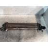 Recambio de intercooler para nissan kubistar (x76) pro (l1) referencia OEM IAM 8200221885A  