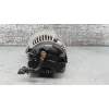 Recambio de alternador para volkswagen passat b6 (3c2) 2.0 tdi 16v referencia OEM IAM TG17C019 305518180000 05