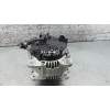 Recambio de alternador para volkswagen passat b6 (3c2) 2.0 tdi 16v referencia OEM IAM TG17C019 305518180000 05