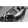 Recambio de alternador para volkswagen passat b6 (3c2) 2.0 tdi 16v referencia OEM IAM TG17C019 305518180000 05